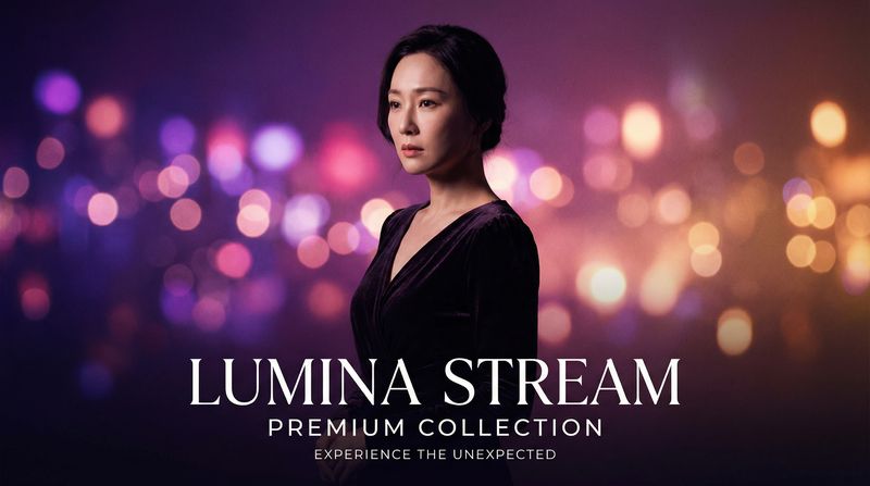 国产自拍精选视频